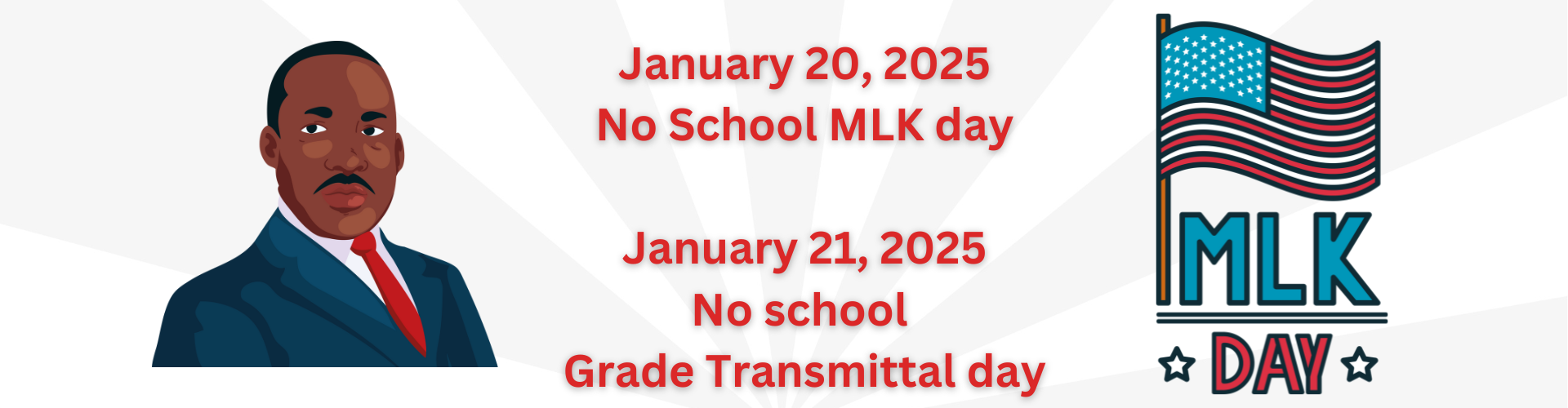 MLK Grade transmittal Break (1920 x 500 px)