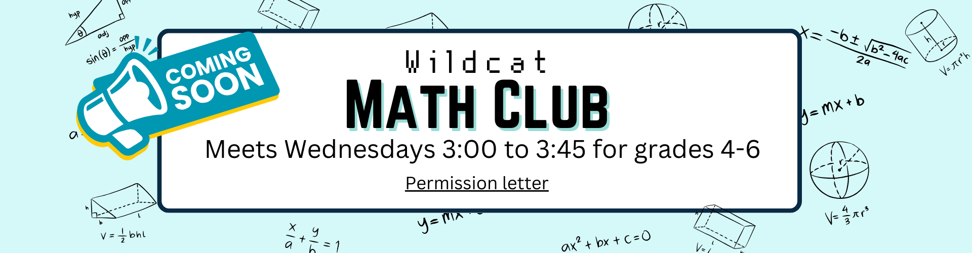 Math Club 2024 (1920 x 500 px)