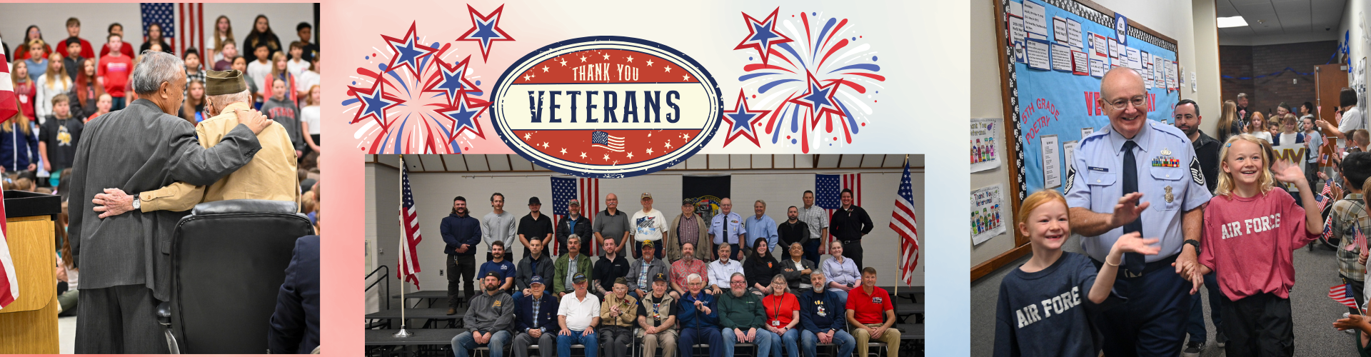 Veterans day 2025 (1920 x 500 px)