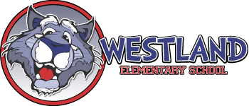 Westland Elementary